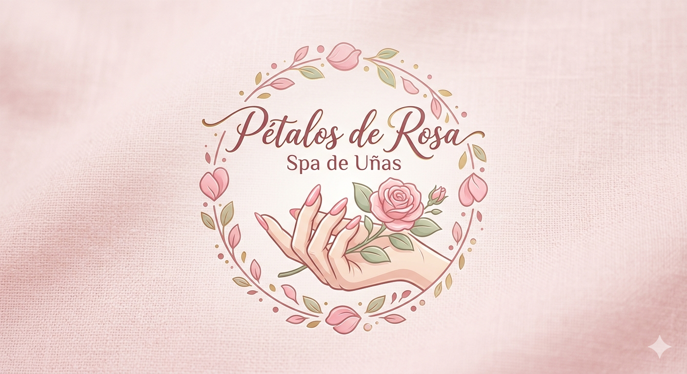 Logo de Brispa